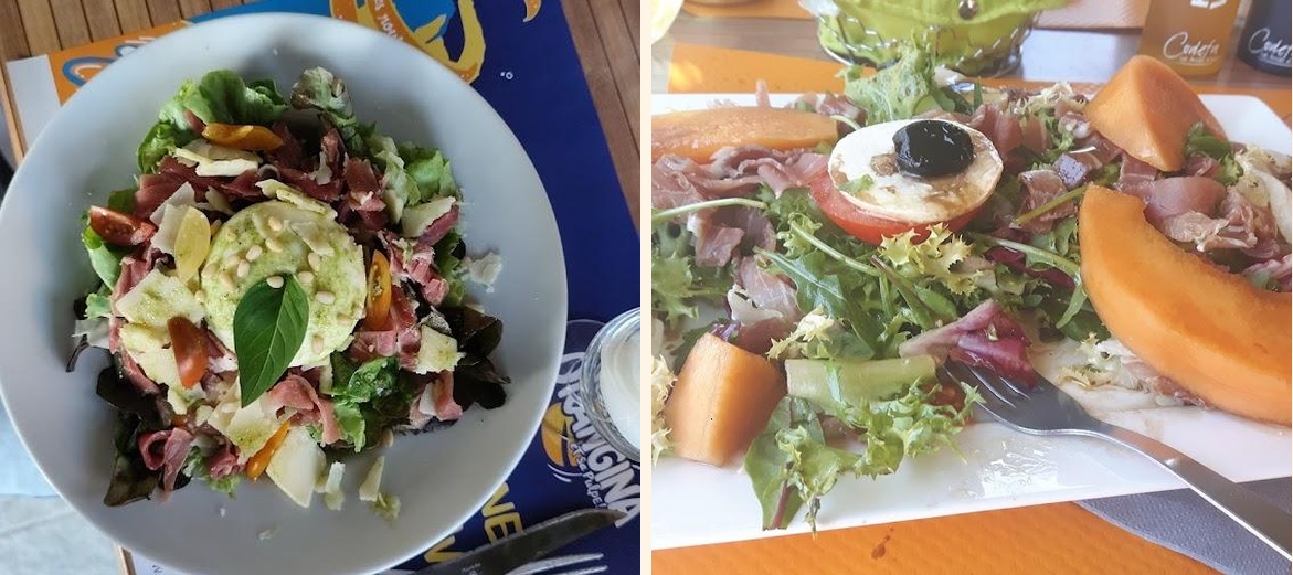 Costebelle - Gallery Image 3