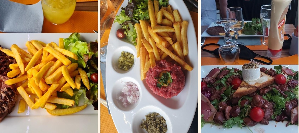 Costebelle - Gallery Image 4