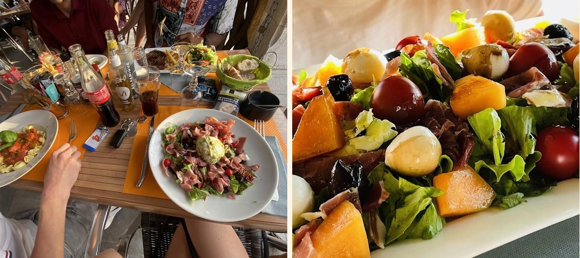 Costebelle - Gallery Image 5