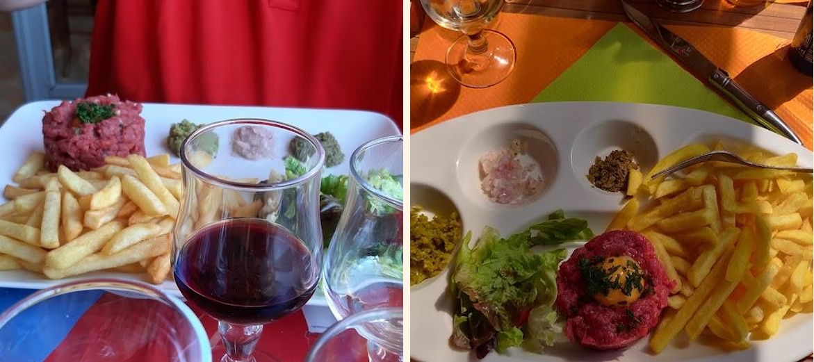 Costebelle - Gallery Image 6