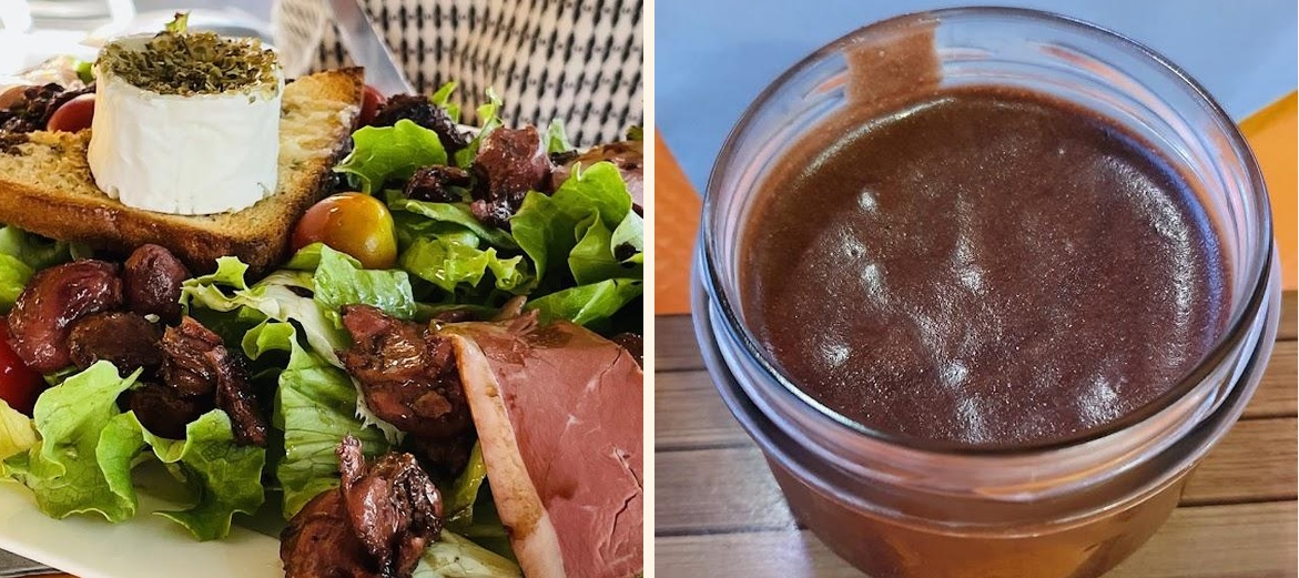 Costebelle - Gallery Image 7