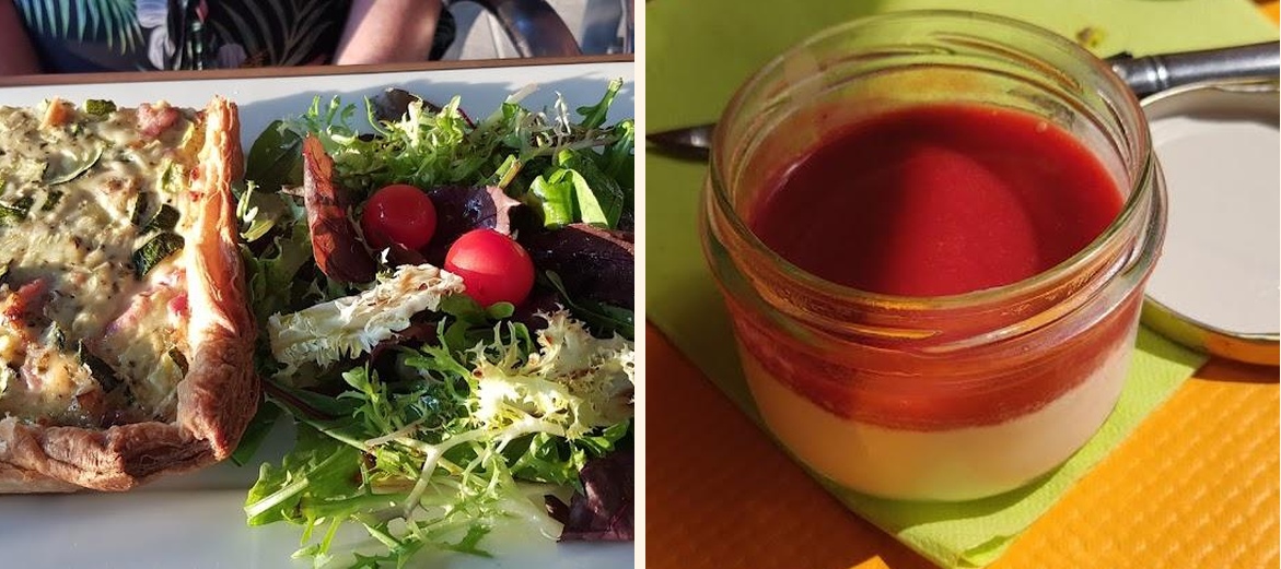 Costebelle - Gallery Image 8